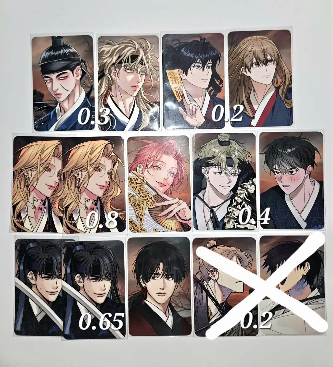 thumbnail-2